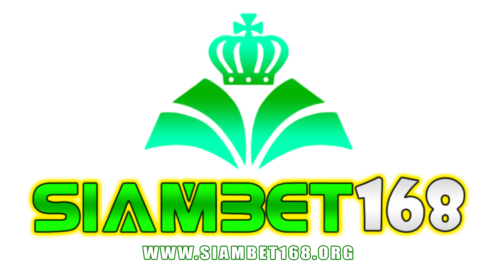 siambet168